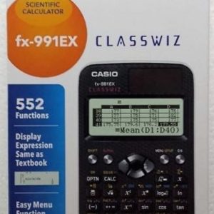 calculadora-cientifica-casio-fx-991ex